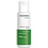 IST.GANASSINI SPA VIDERMINA CLX DETERGENTE 300 ML