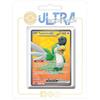 my-booster Pokémon Company SV02-FR24-UB-247, Multicolore