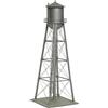 Cornerstone Traccia N - Torre d'acqua classica