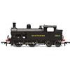 Hornby SR, 'H' Classe, 0-4-4T 1552 - Era 3