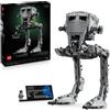 LEGO STAR WARS 75417 WALKER AT-ST 18