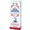Ciccarelli Dentifricio Pasta Del Capitano Ricetta Originale 25 ml