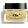 Lierac Premium Maschera Assoluta 50 ml viso