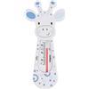 Baby comfort sandalo per ragazzi (diverse misure disponibili)