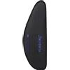 4/4 Case di violino Portable Carrying Bag Violin Storage Box protettivo per il