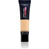 L'Oreal Paris INFAILLIBLE 24H MATTE COVER 135 RAD VANILLA 30 ML