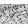 King Cole Filato Super Yummy 4870 Bianco