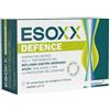 ALFASIGMA Esoxx Defence 30 Compresse Masticabili