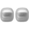 Mast Industria Italiana MOONILA ORECCHINO ARGENTO BARNARD