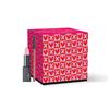 Zeta Farmaceutici EUPHIDRA UN BACIO INASPETTATO LIP POTION + MATITA LABBRA LL05