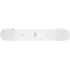 HEAD Rush Snowboard