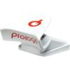 Prologo U-Clip Blanco