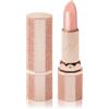 Dear Dahlia Allure Shine Lutrous Lip Plumper Rossetto 3.6 g Impulse