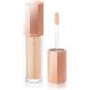 Dear Dahlia Paradise Shine Eye Sequins Ombretto 4 g Diva