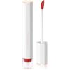 Dear Dahlia Dream Velvet Lip Cloud Rossetto liquido 4 g Charming