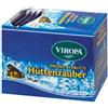 VIROPA HUTTENZAUBER 15BUST