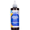 ARGENTO Colloid.Plus Gtt 200ml
