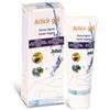 ACTICIR Crema Gel 125ml STV