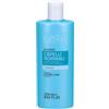 EuPhidra Shampoo Capelli Normali 250 ml