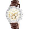 Invicta S1 Rally Orologio da Uomo in acciaio inossidabile con movimento Quarzo - 48mm