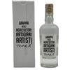 Capovilla Distillati Capovilla Grappa Triple A