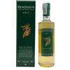 Penderyn Distillery Penderyn Celt