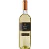 Marchesi di Barolo Roero Arneis DOCG 2025 - Marchesi di Barolo