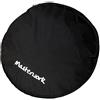 Masterwork Borsa per piatti 20'' Linea Standard