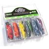 Dunlop Espositore 4310 Tortex Triangle