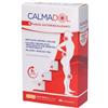 Montefarmaco OTC SpA Montefarmaco Calmadol Fascia Autoriscaldante x6