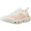 On Running Cloudpulse Next Sneaker