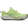 ASICS Gel-Trabuco 13 Sneaker