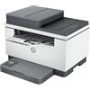HP Stampante multifunzione HP LaserJet M234sdw