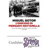 Einaudi L'omicidio di Piersanti Mattarella. L'Italia nel mirino: Palermo, Ustica, Bologna (1979-1980)