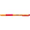STABILO Penna Stabilo Gel Pointvisco 0,5Mm Rosso Art. 1099/40