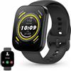 Amazfit Smartwatch Amazfit Bip 5 Soft 1,91" Nero