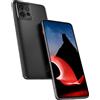 Motorola ThinkPhone 256GB 8GB RAM Nero Carbonio