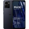 Nokia HMD Pulse Plus 6GB/128GB DS Edizione Business