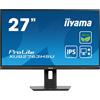 Iiyama Monitor Gaming Iiyama XUB2763HSU-B1 27" Full HD 100 Hz
