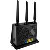 ASUS Router Asus 4G-AC86U