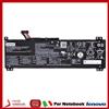 Lenovo Batteria 60Wh 15,44V Originale Lenovo Legion 5 L21L4PC0 6B.GXLN1.016
