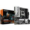 Gigabyte Scheda Madre Gigabyte B650M GAMING PLUS WF AMD B650 AMD AM5