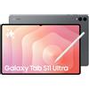 Samsung Tablet Samsung SM-X930NZAPEUB 14,6" Octa Core 12 GB RAM 512 GB Grigio