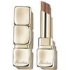 Guerlain Kisskiss Shine Bloom Rossetto Lucido 109-Lily Caress 3,2 gr