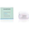 Darphin Hydraskin Crema Ricca