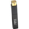 Nobile 1942 La Stanza delle Bambole Extrait de Parfum : Formato - 10 ml