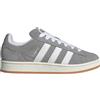 Adidas SCARPA CAMPUS 00s HQ8707