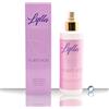 Lylla cosmetics® Fluido Acidi - Lozione Esfoliante Viso con Acido Glicolico