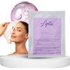 Lylla cosmetics® Maschera TNT Collagene marino pelle più compatta