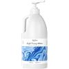 Nicpro Medium Per Acrilico Fluido Da 2040 Ml, Diluente Per Pittura Acrilica, Flusso Medio, Migliora La Consistenza Del Flusso